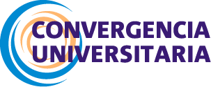 Convergencia Universitaria