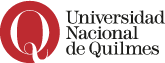 Universidad Nacional de Quilmes